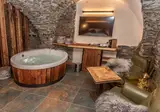 Hotel K2 foto 9