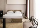 Riva Lofts Florence foto 3