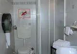 Hotel Cecile foto 17