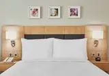 Hilton Garden Inn Dubai Mall Avenue foto 30