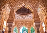 Ontdek Andalusië in 8 dagen foto 6