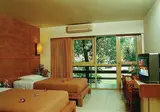 Sunshine Garden Resort foto 24
