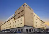 Meliá Milano foto 1