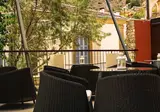 The Library Hotel & Wellness Resort foto 7