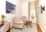 Le Premier Boutique Hotel foto 6
