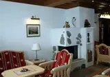 Hotel Sonnalp foto 16