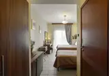 Alkyonis Hotel foto 13
