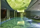 Savoy Palace - The Leading Hotels of the World - Savoy Signature foto 25