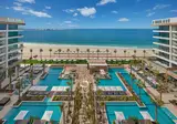 Mandarin Oriental Jumeira Dubai foto 4
