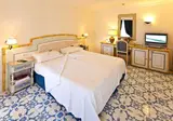 Hotel Il Moresco foto 6
