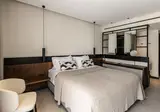 King Jason Zante - Designed for adults by Louis Hotels foto 28