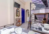 Riviera Seaside Hotel By Estia foto 6
