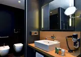 Hilton Garden Inn Milan North foto 11