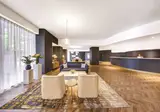 Vibe Hotel Sydney foto 9