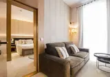 Boutique Hotel Sant Roc & Spa foto 7