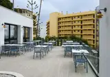 Bali foto 9