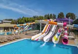 Royal Garden Beach Hotel foto 2