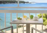 Remisens Hotel Epidaurus foto 29