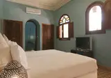 Riad L'emir foto 4