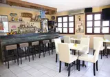 Elgoni Appartementen foto 7