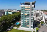 Appartementen Torre Del Sole foto 10
