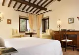 Relais Villa Monte Solare foto 2