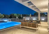 AJ & Christian luxury villas foto 20