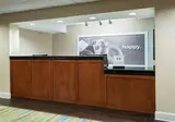 Hampton Inn Bonita Springs/Naples North foto 28