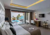 Boutique 5 Hotel & Spa foto 21