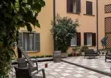Unahotels Galles Milano foto 4