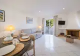 Clube Albufeira Garden Village foto 9
