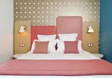 Residhome Nice Promenade foto 2