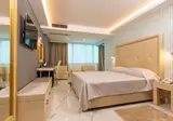 Grand Hotel Park foto 3