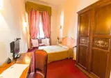 Hotel Paris foto 30