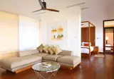 Anantaya Resort & Spa Chilaw foto 6