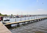 Veluwemeer foto 22