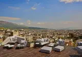 Riad Fes - Relais & Chateaux foto 10