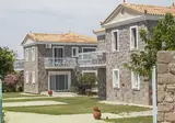 Anasa Villas foto 20