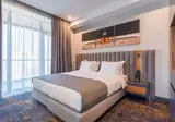Onyx Hotel Tbilisi foto 15