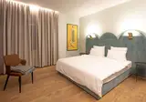 Allure Boutique Hotel foto 1