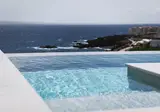 V&C Luxury Village foto 18
