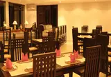 Sadara Boutique Beach Resort foto 14