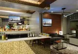 Hotel Fairfield Inn & Suites New York Manhatt foto 8