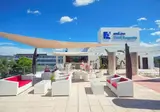 Hotel Azuline Bergantin foto 2