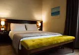 Hotel Argjiro foto 15