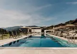 Hofgut Wagrain Apartments & Lifestyle Resort foto 35