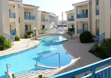 Kissos Hotel foto 2
