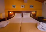 Mirabel City Center Hotel foto 18