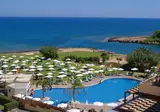 Atlantica Sea Breeze foto 14