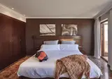 Maristel Hotel & Spa foto 6